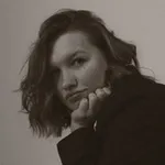 Аватар канала Пишу. Зина Кузнецова