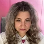 Аватар канала Ирина Потапенко - Психолог нового поколения