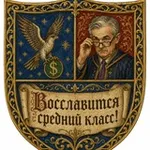 Аватар канала Finanswer