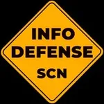 Аватар канала InfodefSCANDINAVIA