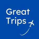Аватар канала Главное о путешествиях | GreatTrips