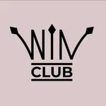 Аватар канала Медиаторы "Win-Club"