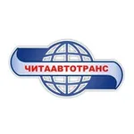 Аватар канала Читаавтотранс 🚌 🇨🇳