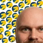 Аватар канала Горячев про Яндекс Директ