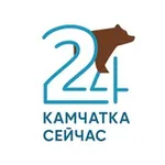 Аватар канала Камчатка сейчас | Кам 24