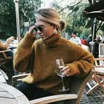 Аватар канала Dasha Kos