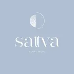 Аватар канала Sattva Yoga Studio