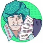Аватар канала AI Meetups