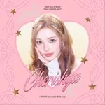 Аватар канала CHERISHYUHA ♡