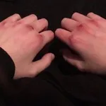 Аватар канала ‌⤶ لــِ بــَــرَاءَة ❤️ 🫂 ↻.