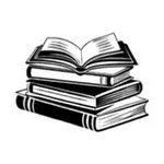 Аватар канала Занудные книги — Роман Шиян