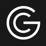 Аватар канала CG дневничок