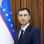 Аватар канала Bobur Sattarov