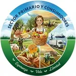 Аватар канала SECTOR PRIMARIO Y CONSUMIDORES