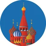 Аватар канала Голос страны