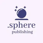Аватар канала .sphere