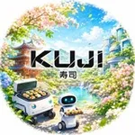 Аватар канала KUJI Innopolis