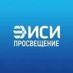 Аватар канала ЭИСИ — Просвещение