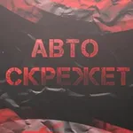 Аватар канала Авто Скрежет