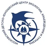 Аватар канала Московский центр экологии, краеведения и туризма