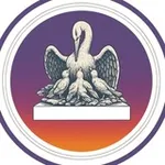 Аватар канала Открытый кампус РГПУ им. Герцена