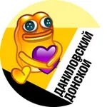 Аватар канала Даниловский и Донской • TGMsk