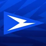 Аватар канала ФК «Чайка»