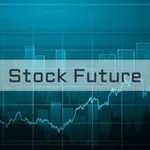 Аватар канала 📉 Stock Future 📈