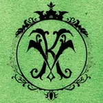 Аватар канала The Verdant Kingdom