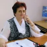 Аватар канала 🏹 Вяжу для вас