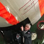 Аватар канала Николай СЕВАСТЬЯНОВ