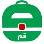 Аватар канала آگهی استخدام قم