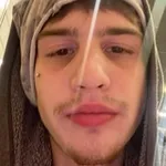 Аватар канала DEYEZA