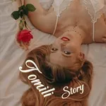 Аватар канала Tomili