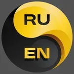 Аватар канала Твоя минутка английского
