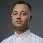 Аватар канала Doctor Feruz