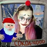 Аватар канала ПК Сокол-4000