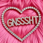 Аватар канала GNSSSHT