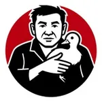 Аватар канала Утенок Пол Пота