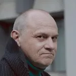 Аватар канала Евгений Фатеев об искусстве и не только
