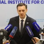 Аватар канала Линия Данилова