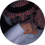 Аватар канала جَ ـ آلَعَ ـوُلَقَيّ 🦌