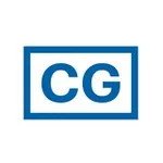 Аватар канала Capital Group