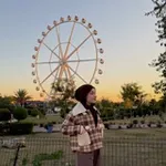 Аватар канала ThE NiGhT We MeT