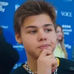 Аватар канала Вова Левченко