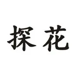 Аватар канала 广州探花大队资源榜