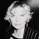 Аватар канала Наталия Ефимова