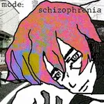Аватар канала mode: schizophrenia