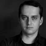 Аватар канала Живые улицы