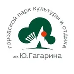 Аватар канала Городской парк им.Ю.Гагарина